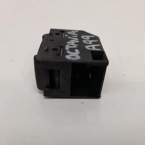 1U0959855A Fensterheber Steuergerät Für SKODA OCTAVIA BERLINA 2705575 - Bild 2 von 3