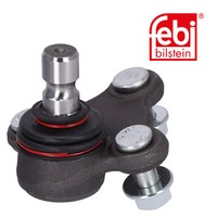 Febi Bilstein Traggelenk FüHrungsgelenk FüR Hyundai Tucson TLE TL KIA Sportage