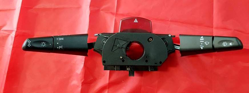 Commande commodo phare clignotant Mercedes Vito W638 commutateur éclairage neuf