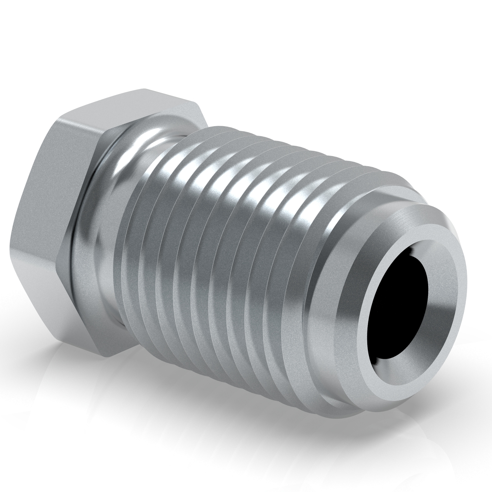 Rubber Reifen Vespa 50 R L  N 2,75. 2/75-9 R9/R9/9 - Motoricambi - Foto 3