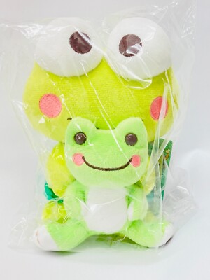 keroppi79726様 Keroppi 9