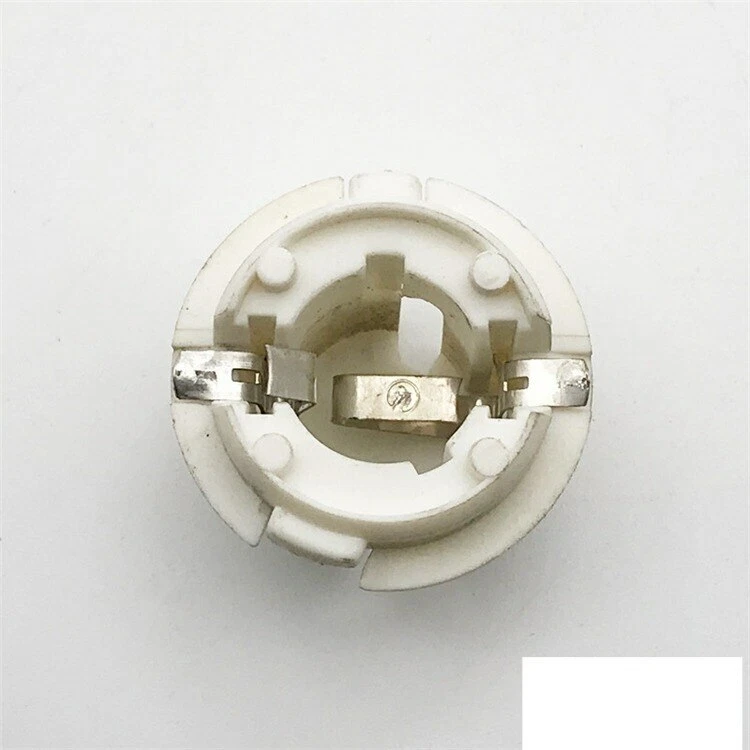 1x para Mercedes S500 SLK230 S280 Luz Trasera Lámpara de Freno Soporte Lámpara Bombilla de Dirección Foto 3 de 4