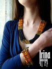 Foto 15 di 21