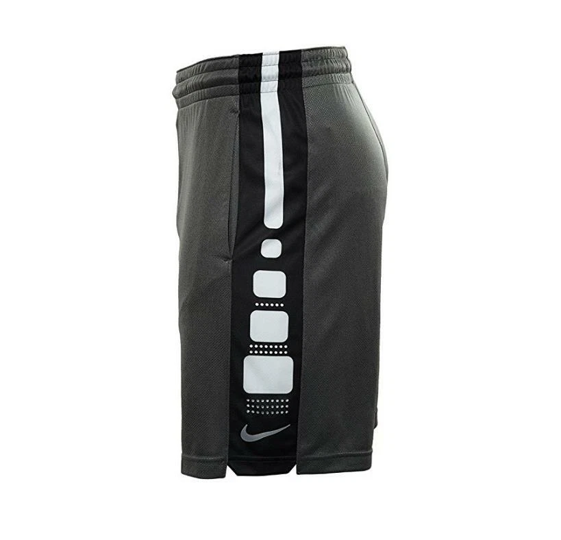Nike elite shorts 9 best sale inch