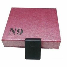 MICROSPIA AMBIENTALE N9 GSM MICRO ATTIVAZIONE AUDIO VOCALE CIMICE SIM CARD SPIA