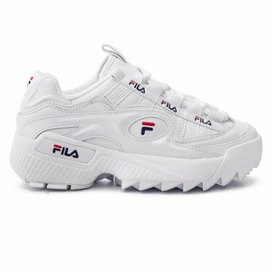 best running shoes for large guys