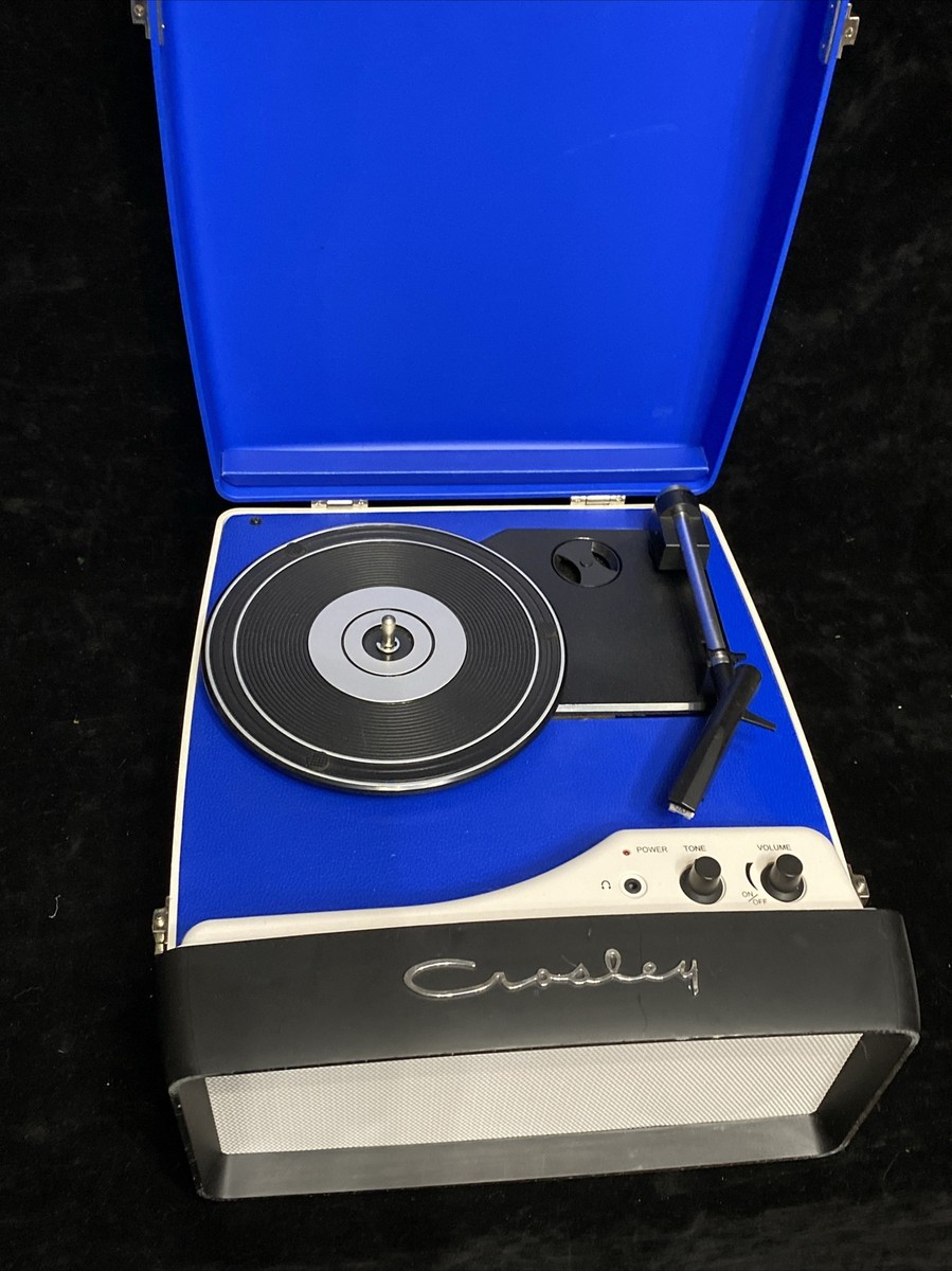 シニカル・ヒステリー・アワー レーザーディスク シニカル・ヒステリー