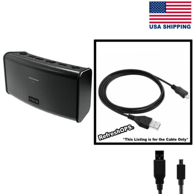 Rechargeable Ihome Speaker Ibt33 Stereo Speaker Ihome Speaker