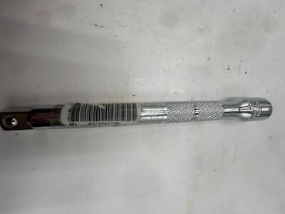 (QTY 2) PROTO Socket Extension Drive 5260-06