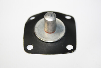 Solex Pierburg PDSI PDSIT Vergaser Membran / Beschleunigermembran 32PDSIT VW