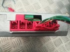 Foto 3 di 3