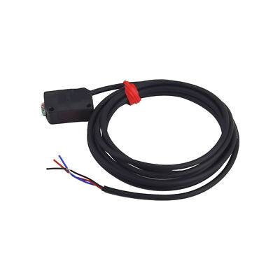 その他 kozik QEE KEYENCE PZ2-61 Photoelectric Switch Sensor New✦KD | eBay