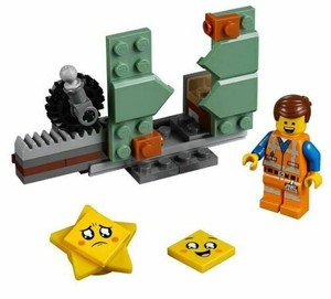 lego movie 2 sets ebay