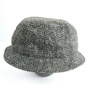 mens bucket hat xxl