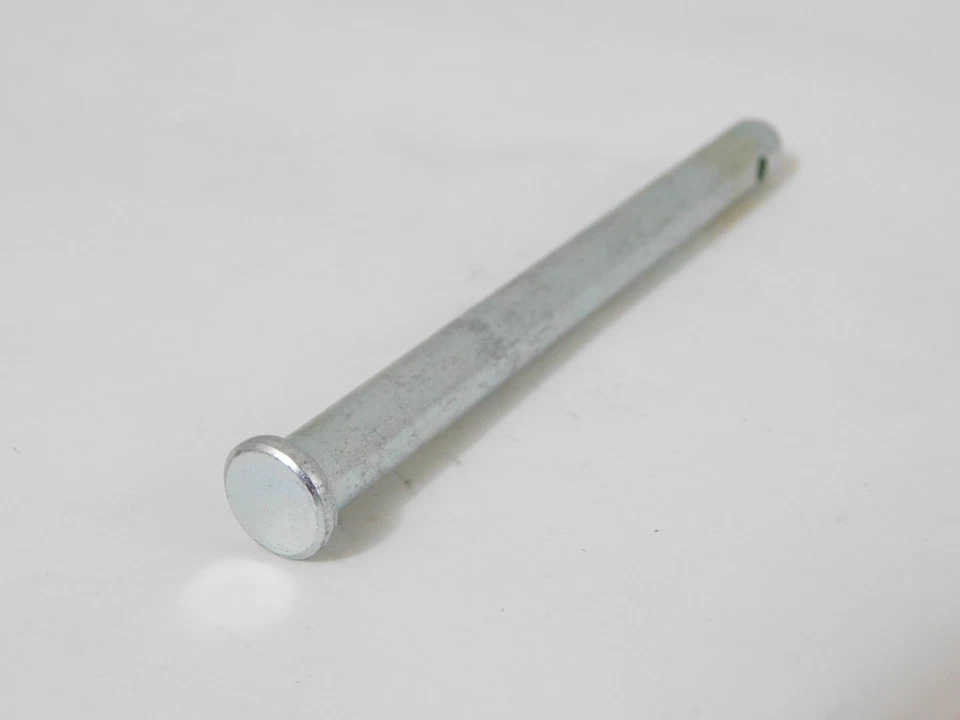 NOS Ski-Doo73-74 Nordic 434 640 74 TNT 343 440 74 Elite Retaining Pin 414-1469 - Image 2 of 3