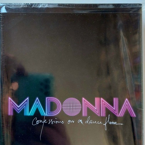 10 CD Box Set Sleeves: Resealable Protective Wraps for Multiple Sized CD Box Set - Imagen 5 de 5
