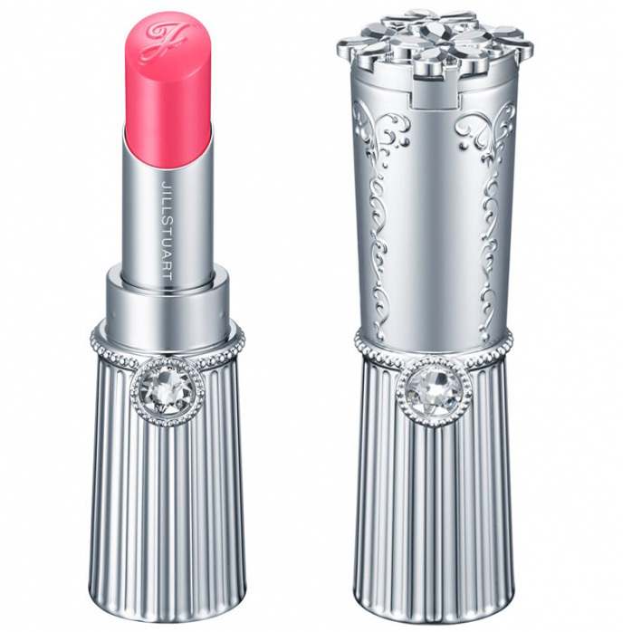 jill stuart lipstick