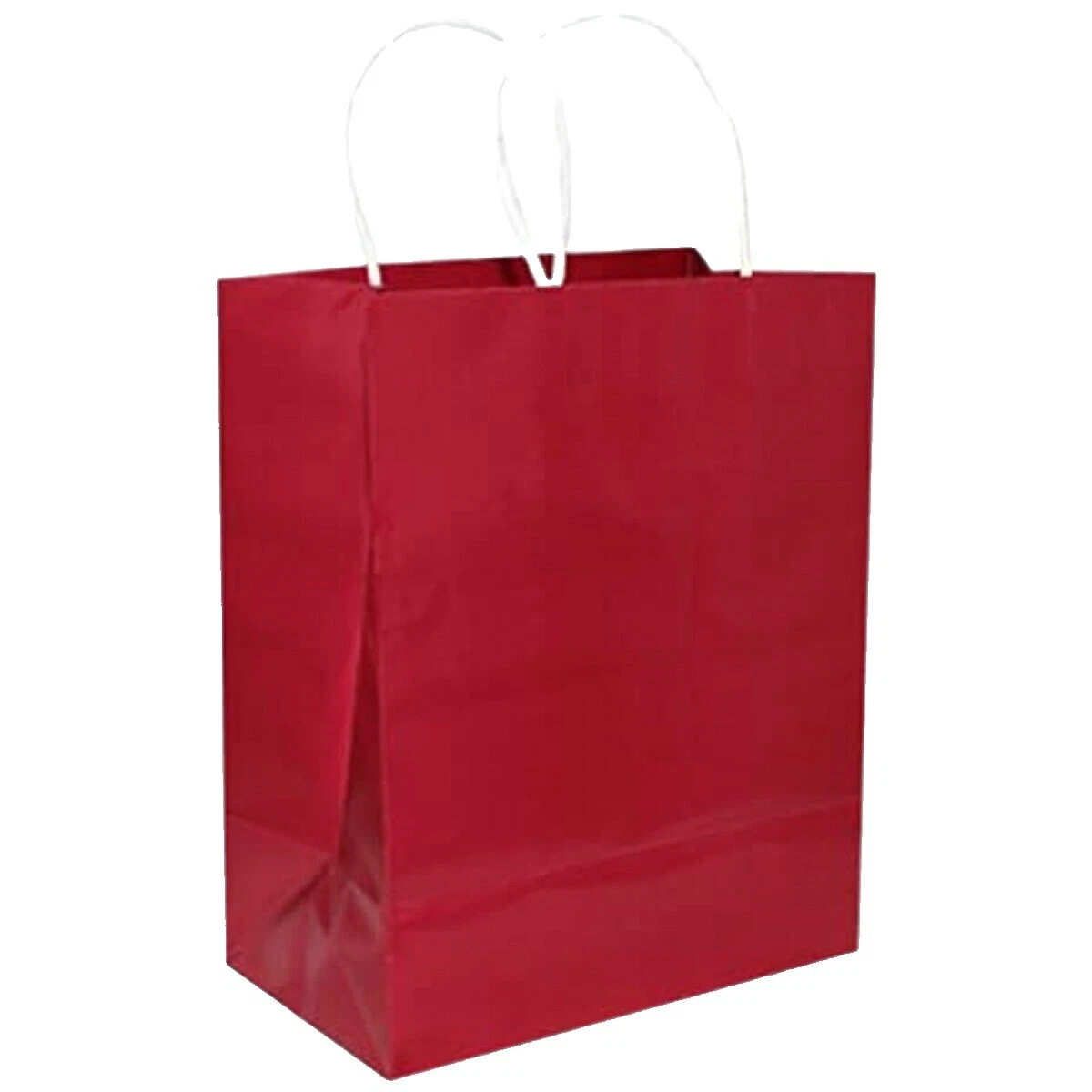 Cuentos de hadas Fiesta sólido Vajilla & serveware