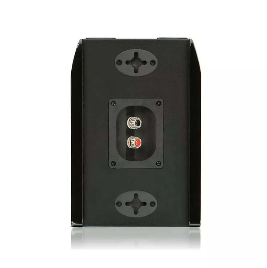 Boston Acoustics MSurround 2 Way Surround Speaker 2.5 Inch BMR