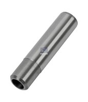 6 X VentilfüHrung DT Spare Parts 5.40010 D:11Mm D:175Mm L:75Mm