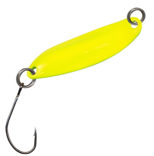 FTM Spoon alle Varianten Bee Tremo Strike Hammer Wasp Break Spark Diamond UL - Bild 73 von 494