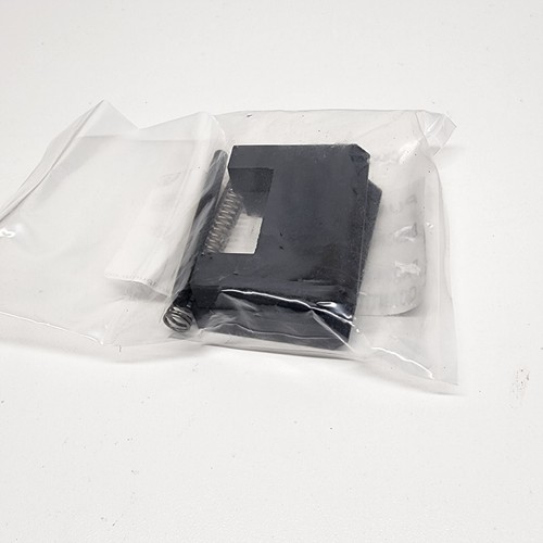 Parte riparazione pompa AMT 4946-010-90 kit palette Kyron - Foto 3 di 3