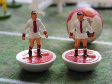 SUBBUTEO VINTAGE ANNI 70 - RICAMBI CLASSICI PESI MASSIMI - AJAX # 56 - H/W
