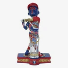 Philadelphia Phillies Commemorative World Series Championship Bobblehead MLB