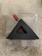 BenQ Zowie CAMADE Mouse Cable Management Device  Professional Esports Grade