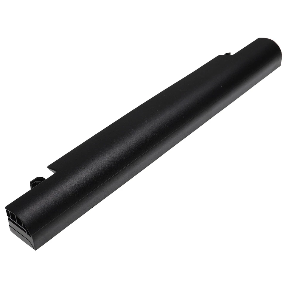 Akku für Asus R513C R512C R512CA R510V R510VC R510VB R510LC R510LB 3000mAh 14,8V - Bild 3 von 4
