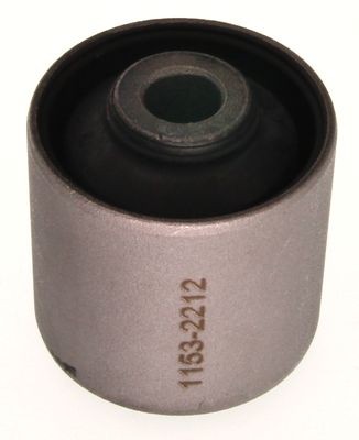 Lagerung, Lenker Vorne Hinten Unten FüR Mitsubishi-image
