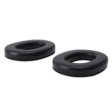 Ear Muffs Earpads Hearing Protector Headphone Replacement Cushion Foam Pads