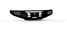 Road Armor 6172ef0b Evolution Series Bumper Truck Front Road Armor 6172ef0b Evolution Series Bumper Truck Front