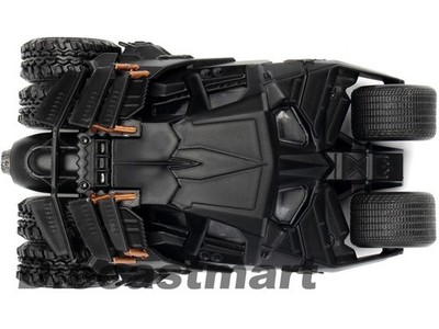 その他 Dadada ✮ ɐ ʎ ɐ ✮🧄𝕄ℂ𝟙𝟟🫶🏻ℤ𝕏-𝟟ℝ ᐕ)ﾉ🍚 (@aaayaaa08109693) / X