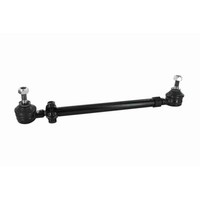 Vaico V30-7123 Spurstange FüR MERCEDES-BENZ, Vorderachse