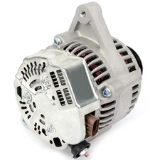 High Output Alternator for Lexus ES300 97-01 Camry 00-01 Solara 00-03 13747