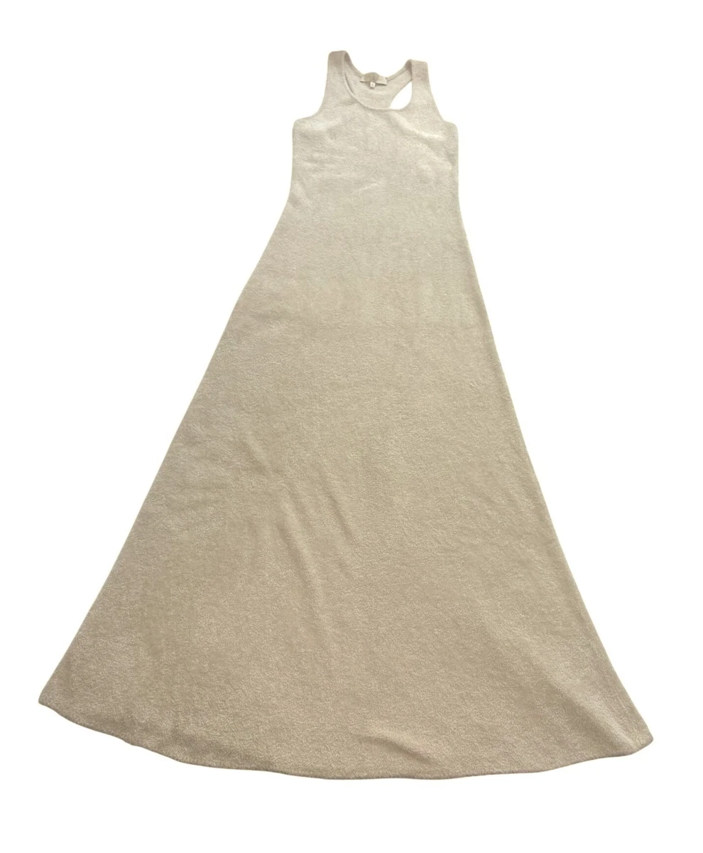 Las mejores ofertas en Loro Piana 100% Seda Ropa para De mujer | eBay