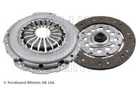 Kupplungssatz FÜR Opel Vectra C CC (Z02) - Blue Print ADW193084