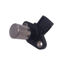 TOYOTA LEXUS OEM Genuine Cam Position Sensor 1JZ-GTE 2JZ-GTE 3S-GE/FE
