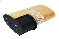 Luftfilter für BOSCH F 026 400 131 PORSCHE CAYMAN (987) 2.7 2006-2009