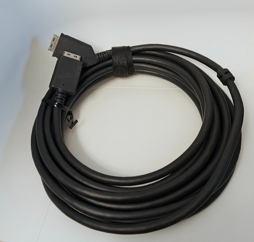 HTC Vive Pro 2 5M Headset Cable