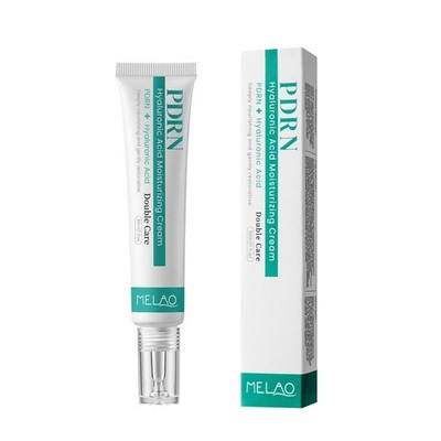 PDRN Hyaluronic Acid Moisturizing Cream, 1 fl oz / 30 ml