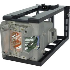 AL Series MC.JH211.002 Lamp Housing for Acer Projectors - 90 Day Warranty
