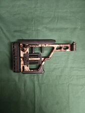 Sig Sauer Cross Stock Assembly 🇺🇸 First Lite Cipher - Factory Original OEM SIG