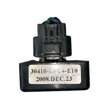 30410-LFC4-E10 CENTRALINA ACCENSIONE CDI KYMCO AGILITY 125 / 150 2008 