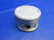 Pratt & Whitney R985 Wasp Jr. Piston 5.15 Pratt & Whitney R985 Wasp Jr. Piston 5.15