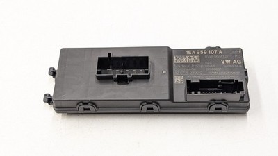 AUDI Q4 E-TRON ELEKTRISCHES HECKKLAPPENSTEUERGERÄT ECU 1EA959107A 2021