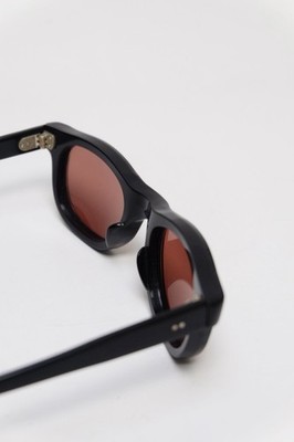 c*e様 vintage 60s Lesca frame france Vintage 1960s Lesca Lunettier Frame France eyeglasses Sunglasses