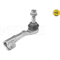 Meyle 316 020 0044 HD Spurstangenkopf FüR BMW X3 3 X4 Ix3 G01 F97 G02 F98 G20