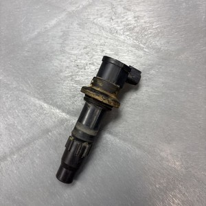 Ignition COIL spark plug cap 2004-2009 OEM factory Yamaha YFZ450 YFZ 450